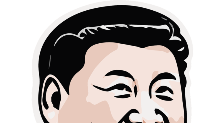 시진핑 1인 지배체제 ‘공동부유’ 본격화하나