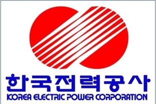 한전, 레고랜드 사태 줄 유찰 시인...전기료 인상에도 자금난 점입가경