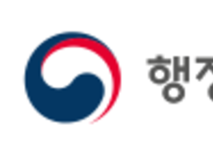 지자체 발주 지역제한입찰, '3억3천만원' 미만으로 '상향'