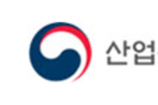 산업부-삼성전자, 272건 기술 무료 나눔…내달 12일까지 참여 접수