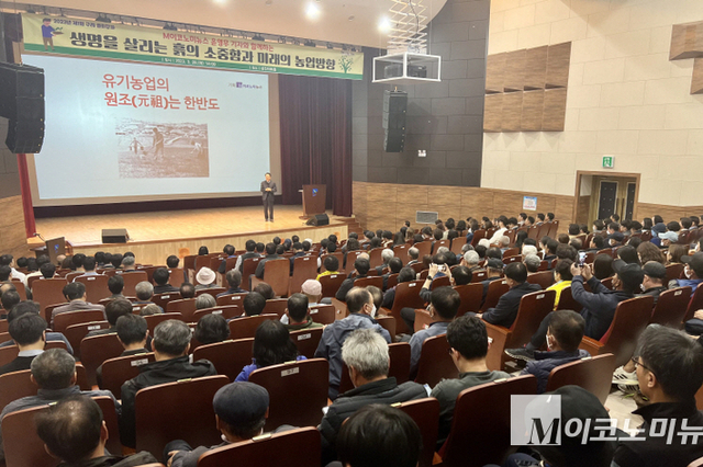 구체적인 나의 경험과 사례로 말하라
