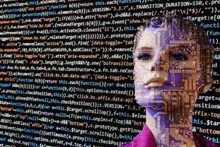 인공지능(AI)은 작가나 기자가 될 수 있을까?