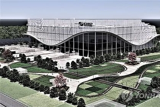 민간주도 소형모듈원전(SMR) 사업화 속도 낸다