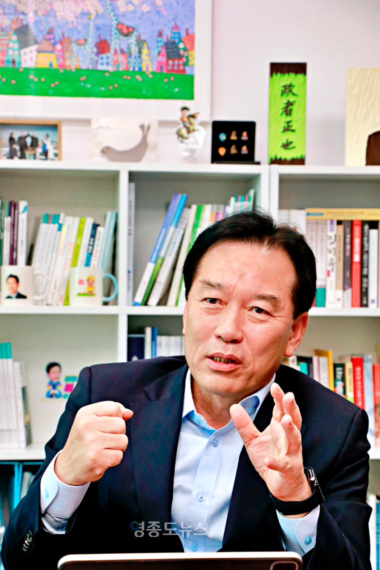 사진 M이코노미뉴스 제공