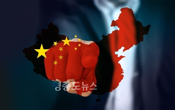 사진/ 픽사베이 