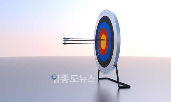 사진/ 픽사베이 
