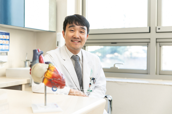 사진/ 이대목동병원 제공 