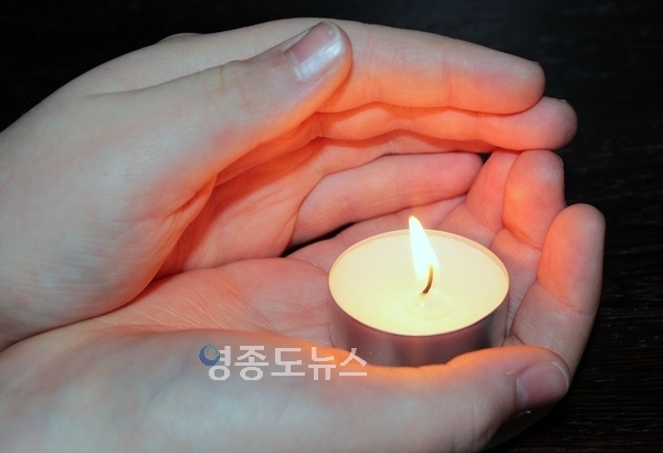 사진/ 픽사베이 