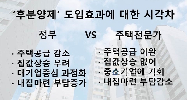 그래픽 : 박홍기 기자