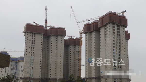 사진 :M이코노미뉴스DB
