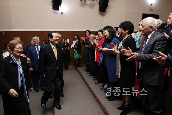 사진 : 국회