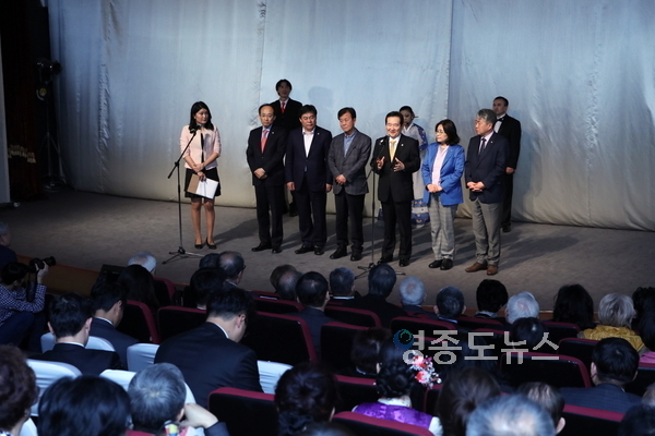 사진 : 국회