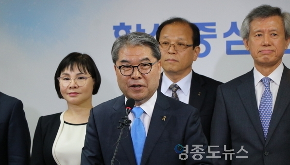 사진 : M이코노미 사진DB