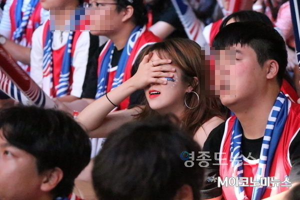 사진 : 박종호 기자