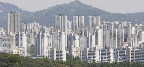 사진 : M이코노미뉴스DB
