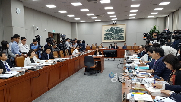 사진 : 박홍기 기자
