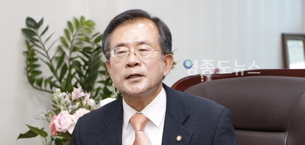 M이코노미 사진DB