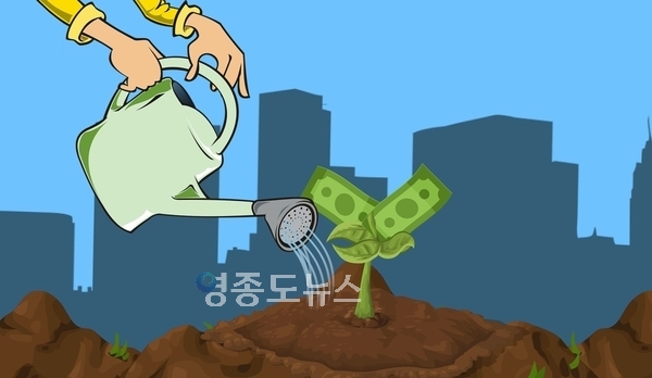 사진/ 픽사베이 