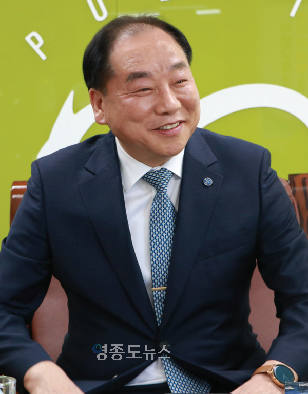 사진 = M이코노미뉴스 