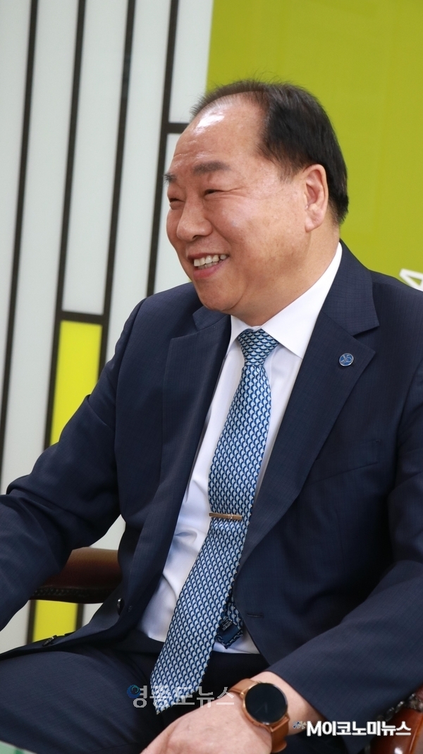 사진 = M이코노미뉴스 