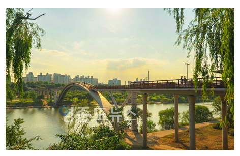 사진/ 서울의 공원 홈페이지 캡쳐 