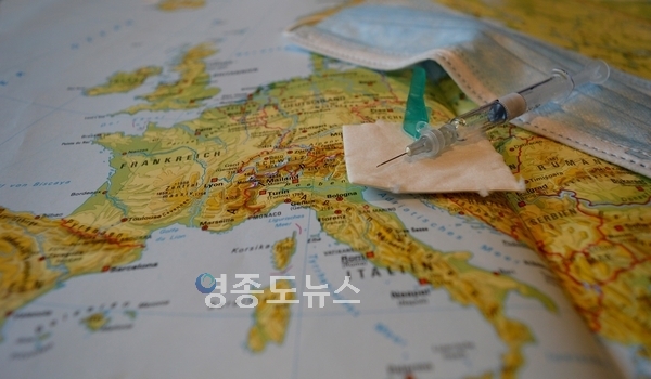 사진/ 픽사베이 