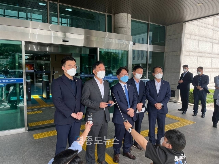 정태호 의원실 제공 