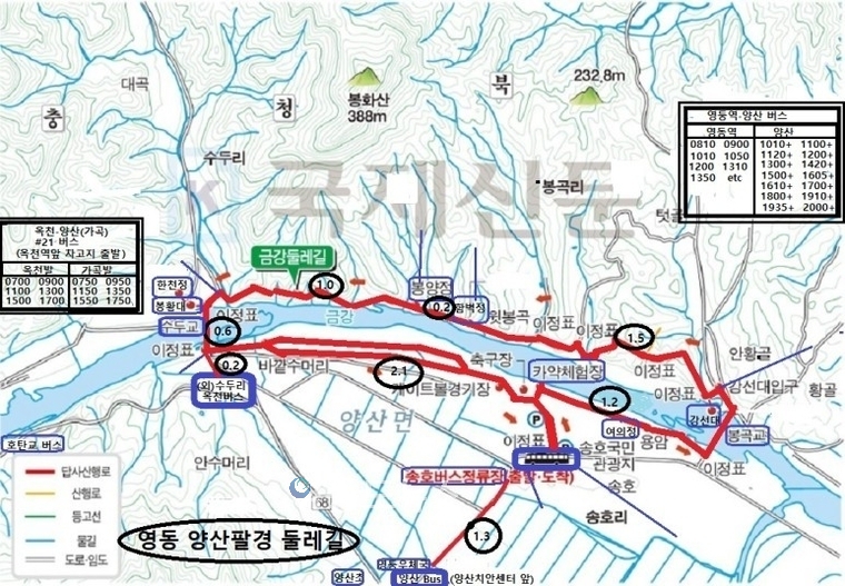 김현주 교수 제공 