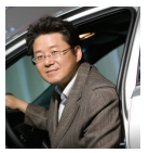 김필수<br>
자동차연구소 소장<br>
대림대학교 교수