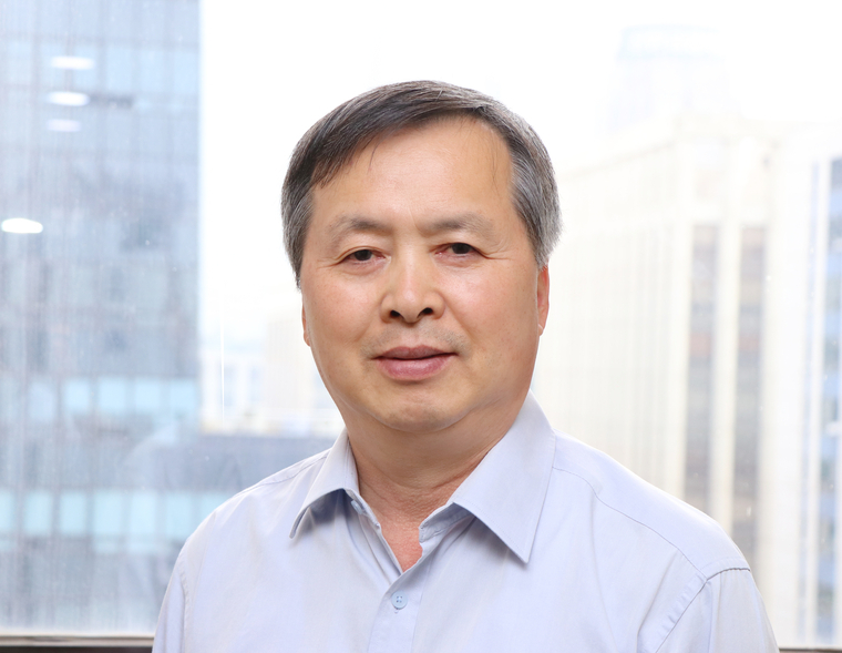 이상용 M이코노미뉴스 수석논설주간 