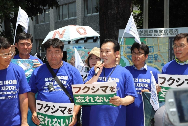 사진/ 더불어민주당 주철현 의원실 제공 