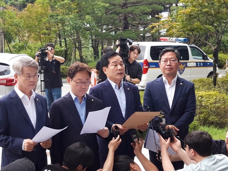 사진/ 더불어민주당 주철현 의원실 제공 