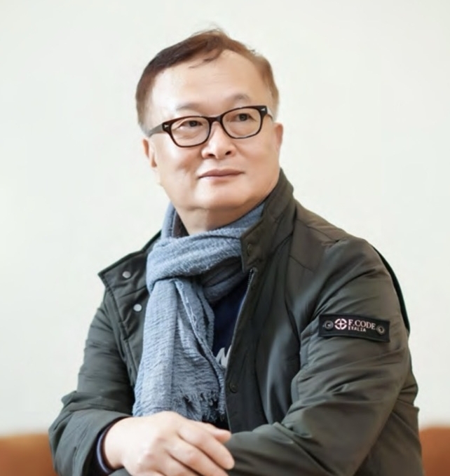 주성열 전 세종대 회화과 겸임교수<br>
주제여행포럼 학술회원 