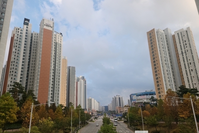 9.7부동산대책 발표 한달...무엇 했나 살펴보니