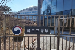 국토부, 공적주택 19.4만호 공급 '22.8조' 편성...건설사 반응은?