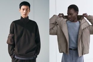 도전과 회복의 의류 대서사시···유니클로의 미국 무역 장벽 뚫기