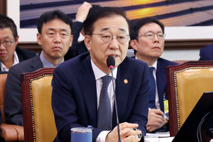 10.15 부동산 대책 한 달 안돼 규제지역 확대 카드 만지작