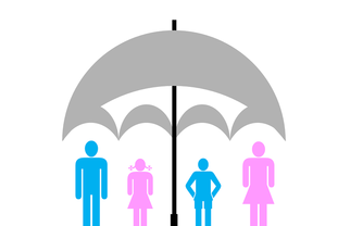 '복지국가' 첫 걸음 ···지역 특성 반영한 분권형 복지체계로