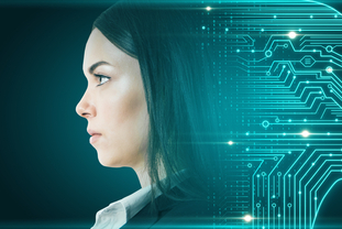 [이슈] 생성형 AI 시대···미래 일자리 위한 인재 양성 전략은?