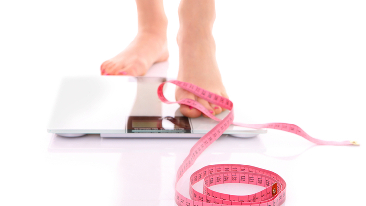 [이슈] 먹는 ‘비만치료제’ 글로벌 경쟁 치열...‘위고비’ 넘을까