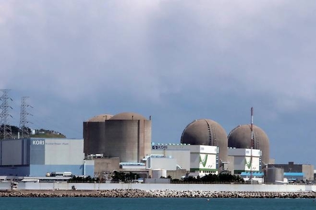 모호한 '감원전'으로 데이터센터 15.5TWh 전력시대 열릴까?