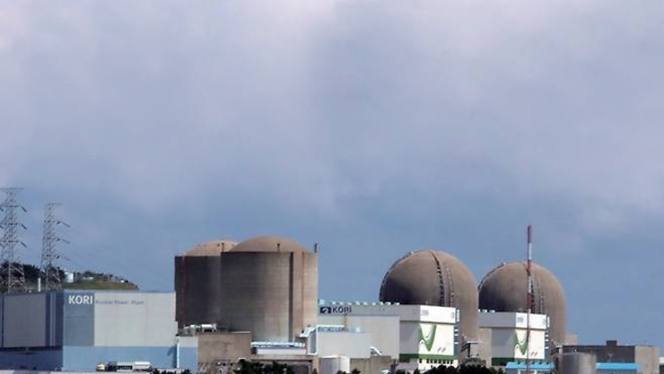 모호한 '감원전'으로 데이터센터 15.5TWh 전력시대 열릴까?