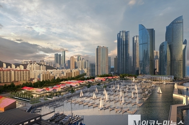 [이슈] HDC현산, 본업에 충실로 강한 펀더멘털 구축...신사업은 숙제