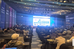 ‘2026 드론 안전·활성화 성과보고회’, 상용화·국산화·글로벌 진출 성과 공유