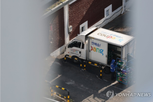 JP모건, 쿠팡 개인정보 유출에 “고객이탈 제한 예상”