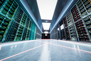 [기획] AI 활용의 확산, 수도권 전력망 과부하의 최대 리스크 될까